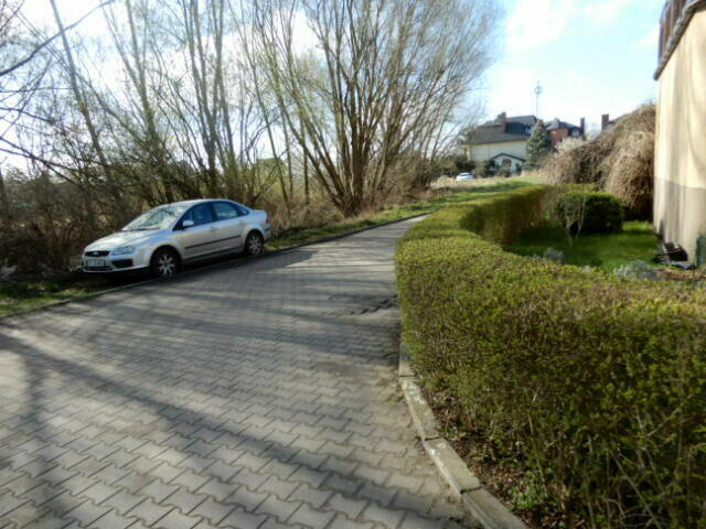 Syndyk sprzeda udział w drodze wewnętrznej