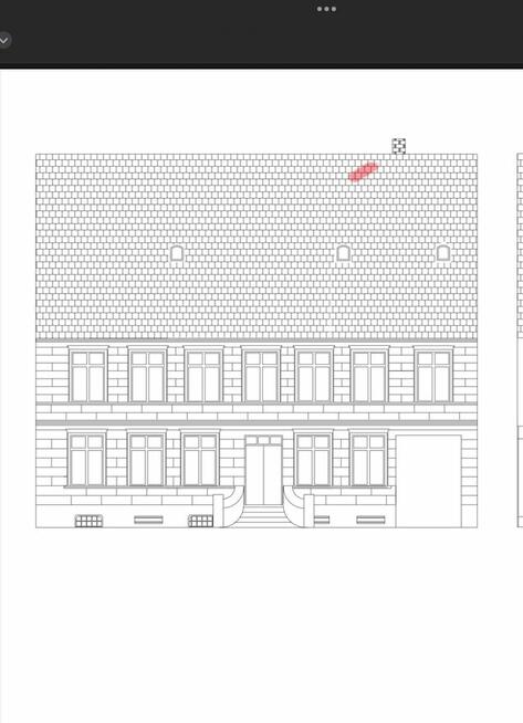 Kamienica przy samym rynku. Doskonała lokata.RATY!