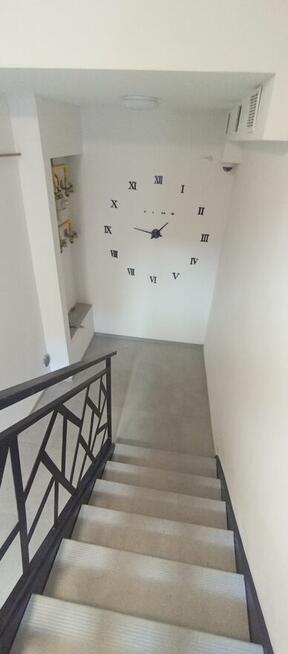 Kawalerka gotowa do zamieszkania. Świetna lokalizacja.