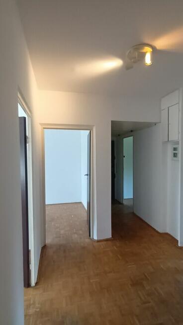 Sprzedam mieszkanie 4-pokojowe, Mokotów,64 m 2