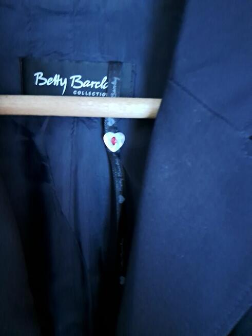 Sprzedam marynarkę damska