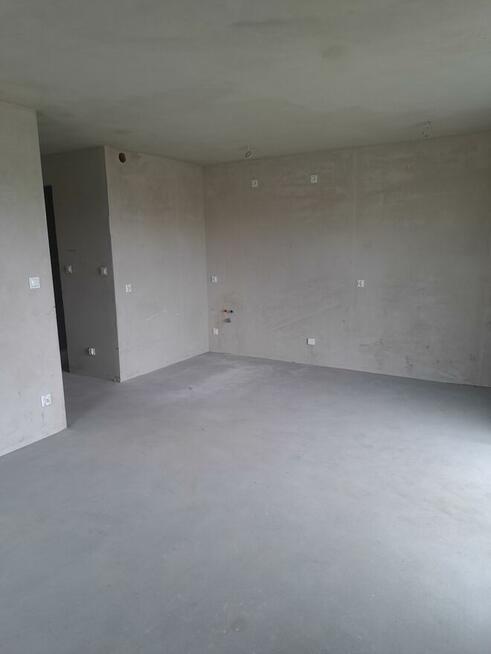 Mieszkanie dwupokojowe, nad morzem, Darłowo