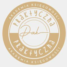 Praktyczna Akademia Księgowości poszukuje wykładowców