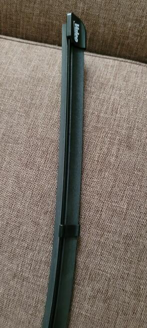 Pióra wycieraczek 380/600 mm Valeo