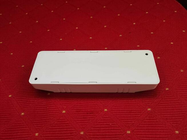 Zasilacz LED DUSKTEC 24V 60W Transformator do Lampy taśm LED