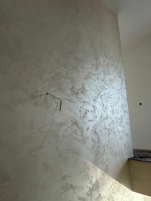 Remonty I wykończenia