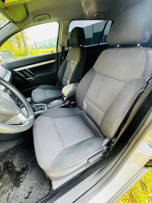 Opel Vectra c 1.9cdti 122kM