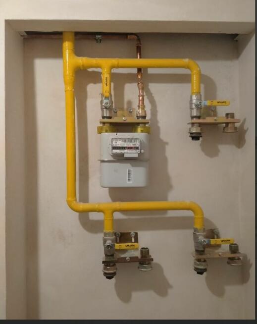 Dwupokojowe mieszkanie.I piętro. Bezczynszowe!Możliwe raty!