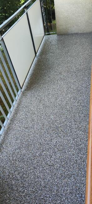 Drobne prace remontowo budowlane