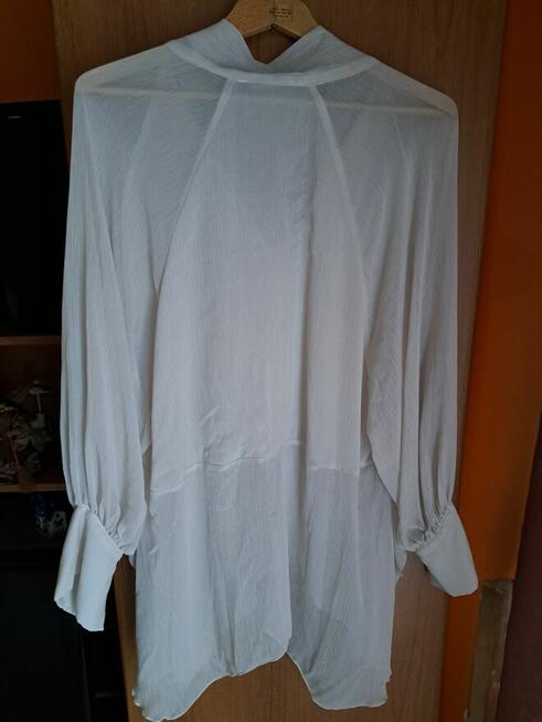 Sprzedam bluzkę damska