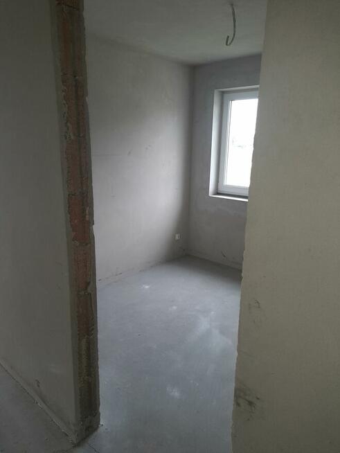 Mieszkanie dwupokojowe, nad morzem, Darłowo