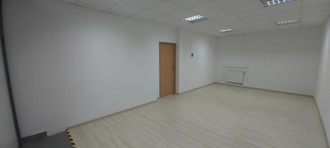 Lokal biurowy wynajmę