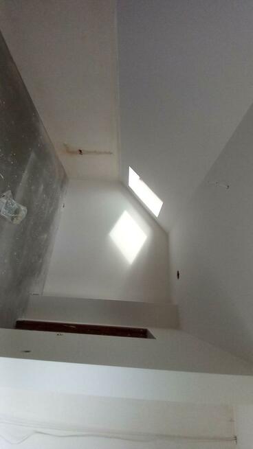 Remonty I wykończenia