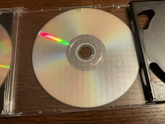 Depeche Mode Violator SACD, Hybrid, Multichannel plus DVD 20