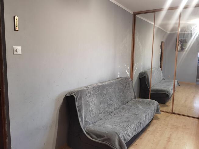 mieszkanie z garażem bez pośredników