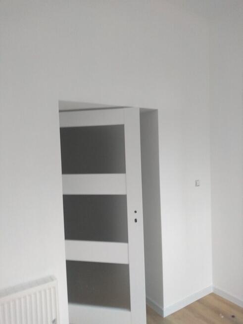 Malowanie, gładzie,naprawy, złota raczka