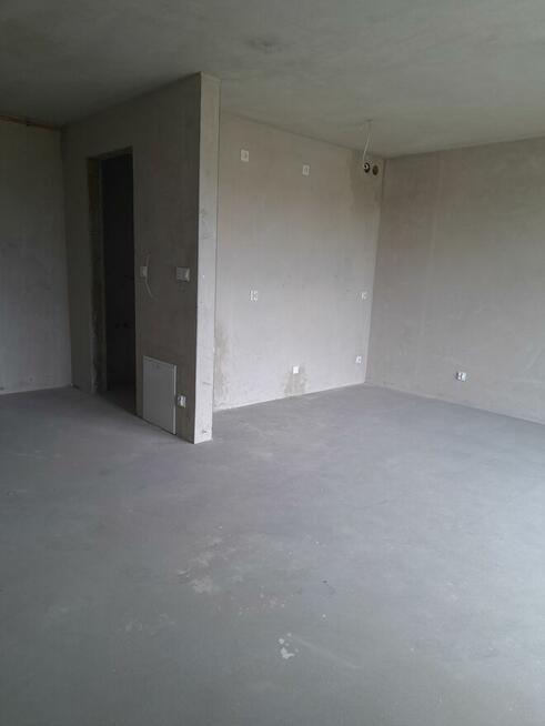 Mieszkanie 1 pokojowe, Darłowo, dostępne od ręki