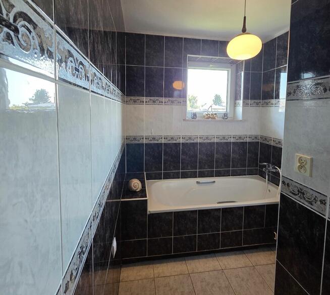 Pokój jednoosobowy dla kobiety uczącej się lub/i pracującej