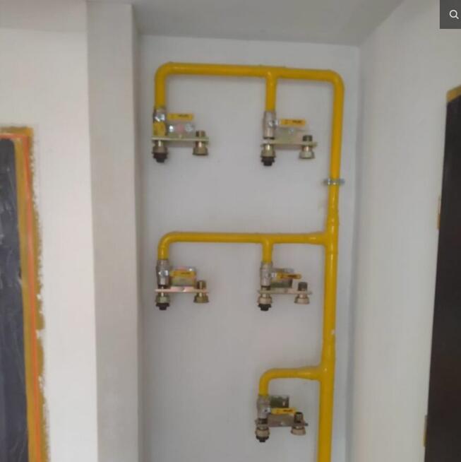 Kawalerka gotowa do zamieszkania. Świetna lokalizacja.