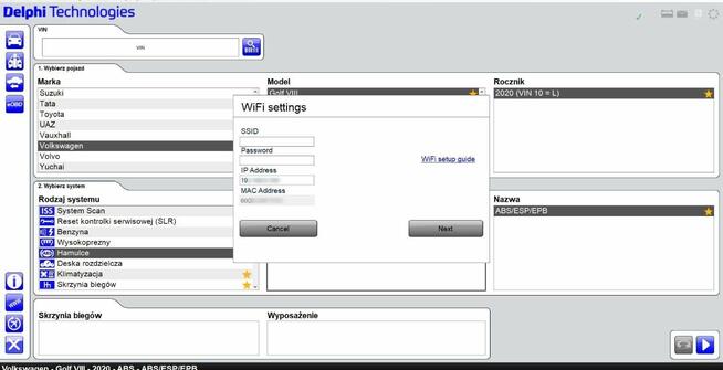 Delphi+autocomy Cdp+pro