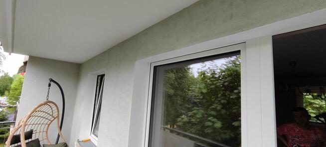 Drobne prace remontowo budowlane