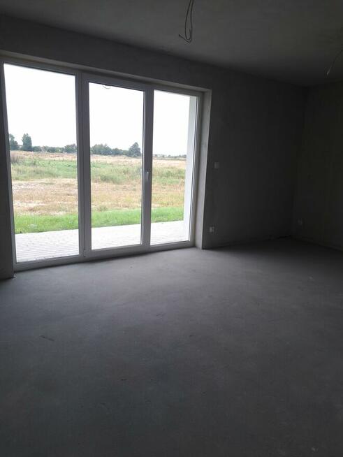 Mieszkanie 1 pokojowe, Darłowo, dostępne od ręki