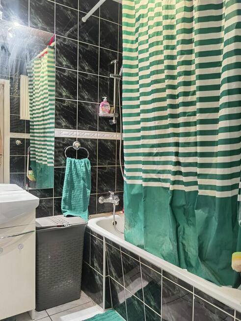 mieszkanie z garażem bez pośredników