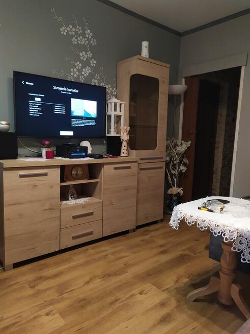 Mieszkanie - Konin - Centrum - 210 000