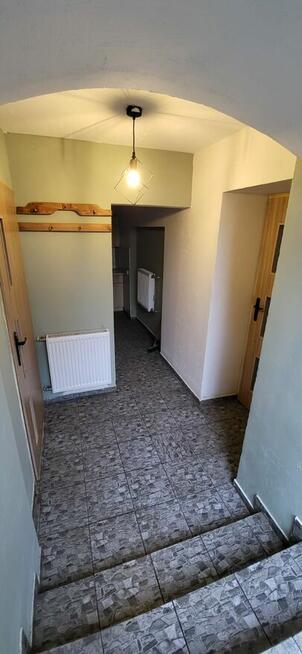 2 mieszkania dwupokojowe.Rozkładowe.Parter i I piętro.RATY!