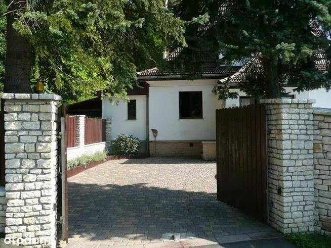 Stylowa rezydencja z widokiem, basenem - 25 km od Krakowa