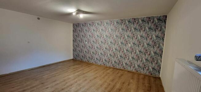 2 mieszkania dwupokojowe.Rozkładowe.Parter i I piętro.RATY!