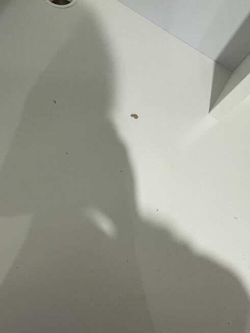 Pilnie sprzedam biurko narożne, okazja