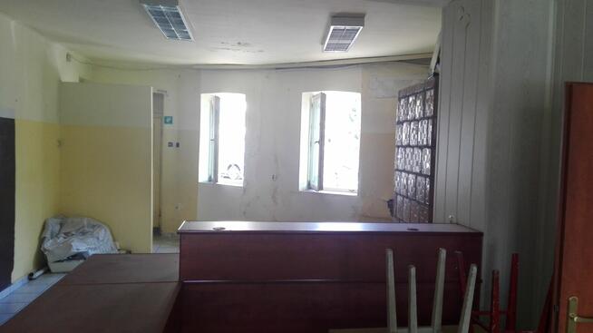 Lokale handlowe:doskonała lokalizacja, parter.Możliwe raty!