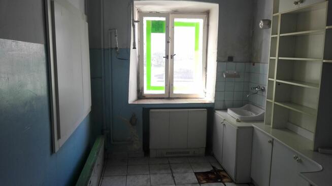 Lokale handlowe:doskonała lokalizacja, parter.Możliwe raty!