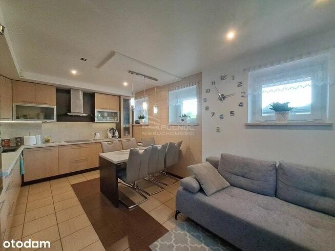 Dom 260m,garaż 4 auta. Dom dla dużej rodziny, DOM+BIZNES