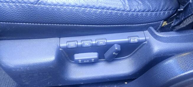 Sprzedam Volvo V70 XC