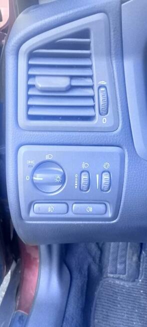 Sprzedam Volvo V70 XC