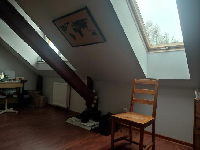 Piękny, duży pokój od 31 pażdziernika