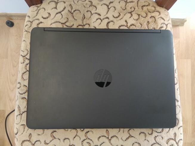 Laptop HP Probook 640 G1