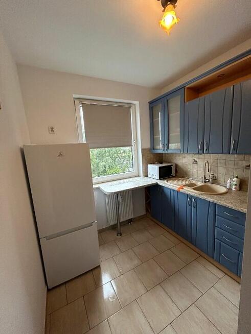 mieszkanie na wynajem 42 m