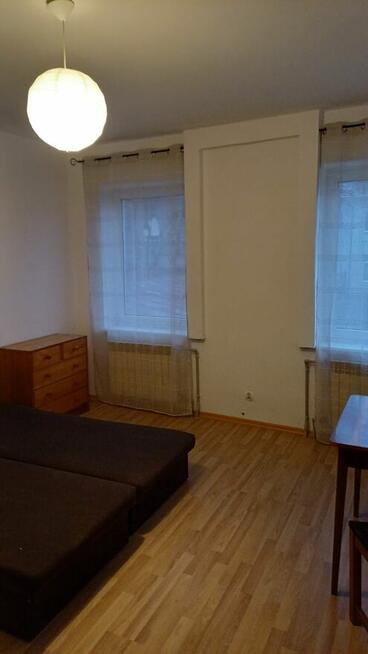 2 mieszkania dwupokojowe.Rozkładowe.Parter i I piętro.RATY!