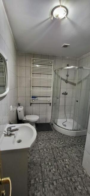 2 mieszkania dwupokojowe.Rozkładowe.Parter i I piętro.RATY!