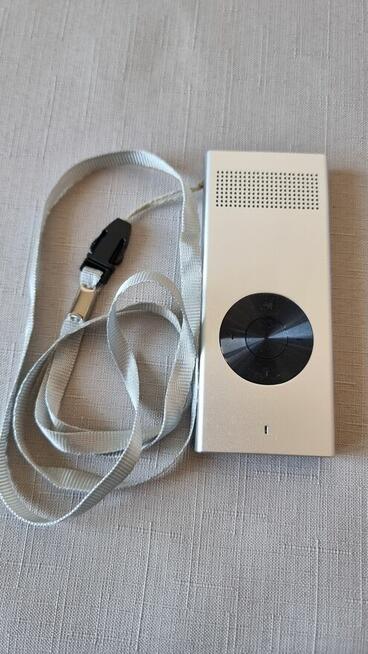 Tłumacz Enence Translator