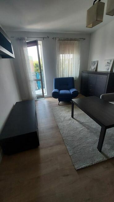 mieszkanie na wynajem 42 m