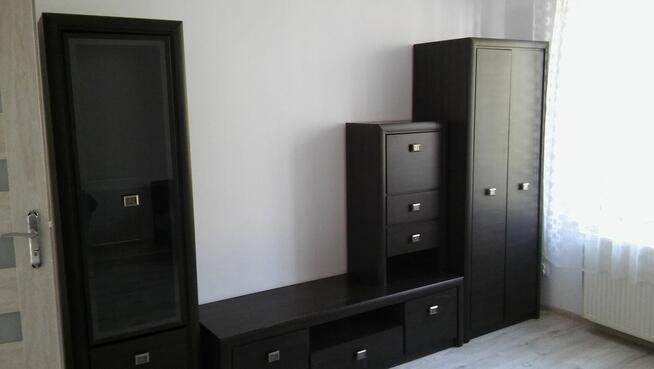 Mieszkanie 1 pok. 32m2, ul.Prokocimska 53a