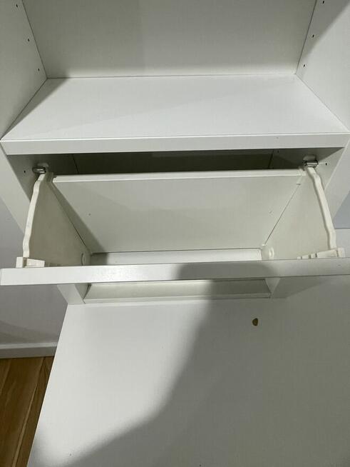 Pilnie sprzedam biurko narożne, okazja