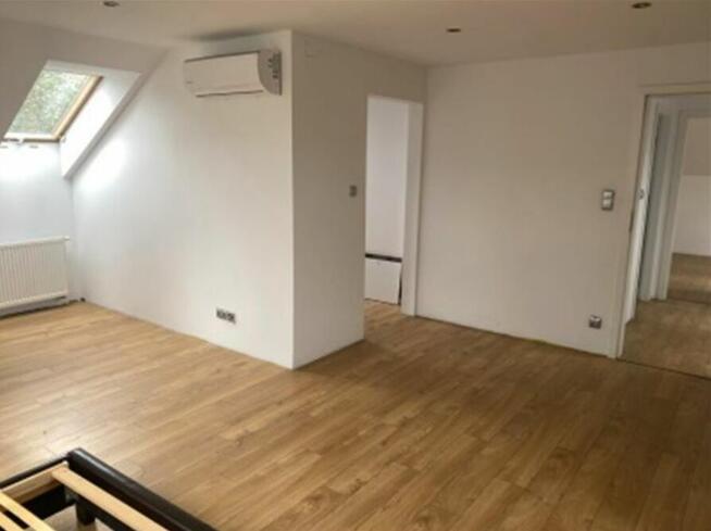 Dom do sprzedania okazja