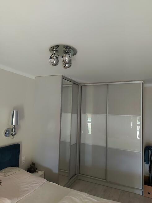 Mieszkanie M-4 na Sprzedaż