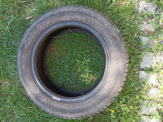 Opony zima lato 175/65/14 plus felgi