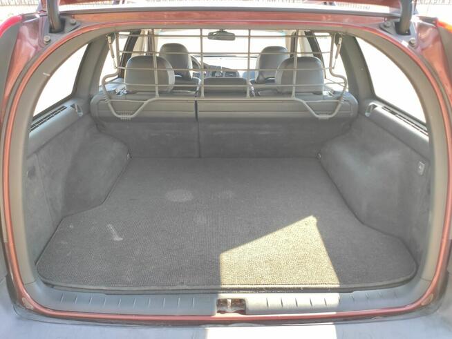 Sprzedam Volvo V70 XC